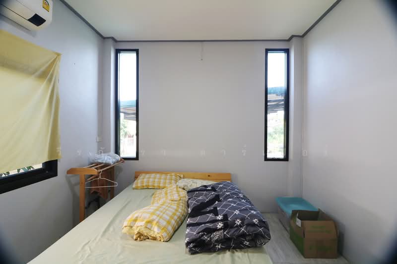 ขายบ้านโมเดิร์นสไตล์ลอฟท์ 4ห้องนอน 3ห้องน้ำ โพธิ์ชัย หนองคาย, หนองคาย, โพธิ์ชัย, เมืองหนองคาย, หนองคาย, 130 ตร.ม., บ้านเดี่ยว ขาย, โดย วีรภัทรา ดาร์เปอร์, 500474532 - DDproperty.com