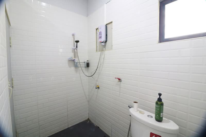 Character 4-Brm, 3 Bth Home For Sale, Pho Chai, Nong Khai, Thailand, Nong Khai, Pho-Chai, Muang Nong Khai, Nong Khai, 4 Bedrooms, 130 sqm, Single Detached House For Sale, by วีรภัทรา ดาร์เปอร์, 500474532 - DDproperty.com