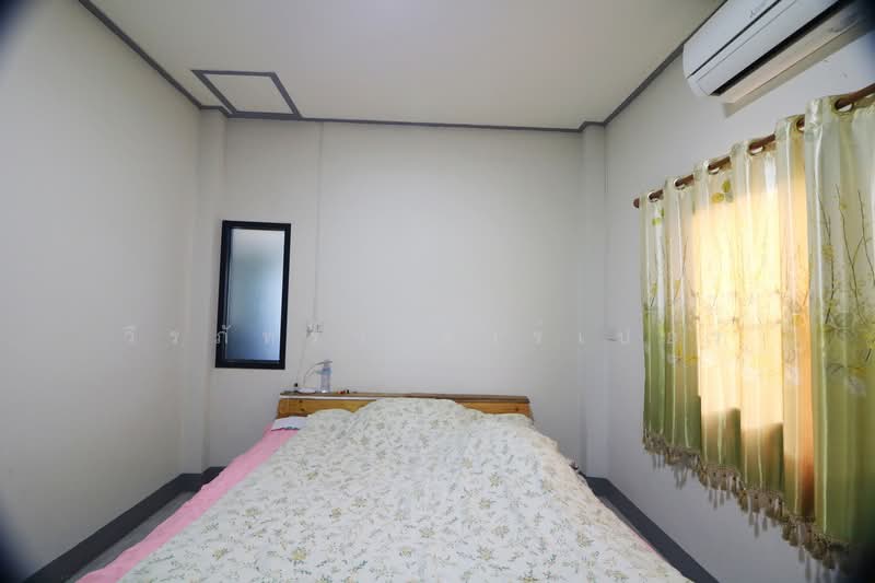 ขายบ้านโมเดิร์นสไตล์ลอฟท์ 4ห้องนอน 3ห้องน้ำ โพธิ์ชัย หนองคาย, หนองคาย, โพธิ์ชัย, เมืองหนองคาย, หนองคาย, 130 ตร.ม., บ้านเดี่ยว ขาย, โดย วีรภัทรา ดาร์เปอร์, 500474532 - DDproperty.com