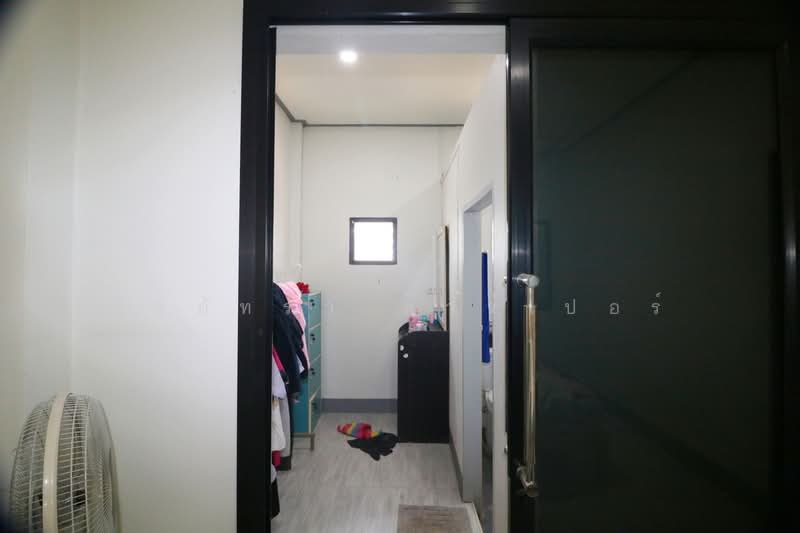ขายบ้านโมเดิร์นสไตล์ลอฟท์ 4ห้องนอน 3ห้องน้ำ โพธิ์ชัย หนองคาย, หนองคาย, โพธิ์ชัย, เมืองหนองคาย, หนองคาย, 130 ตร.ม., บ้านเดี่ยว ขาย, โดย วีรภัทรา ดาร์เปอร์, 500474532 - DDproperty.com
