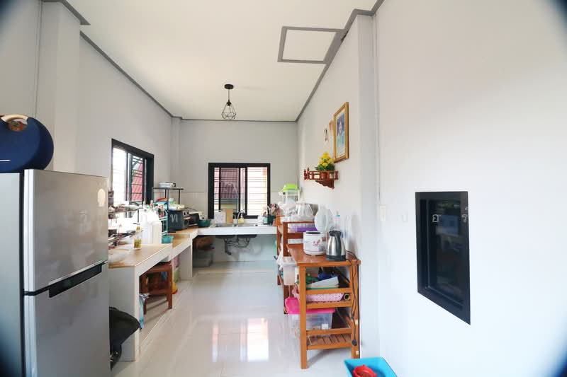 ขายบ้านโมเดิร์นสไตล์ลอฟท์ 4ห้องนอน 3ห้องน้ำ โพธิ์ชัย หนองคาย, หนองคาย, โพธิ์ชัย, เมืองหนองคาย, หนองคาย, 130 ตร.ม., บ้านเดี่ยว ขาย, โดย วีรภัทรา ดาร์เปอร์, 500474532 - DDproperty.com