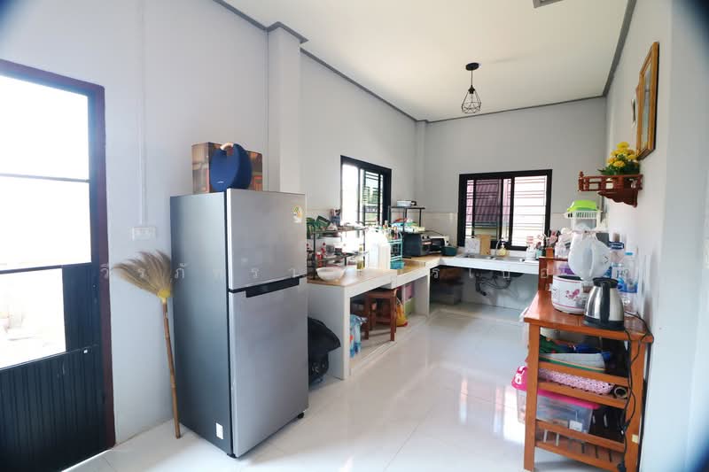 Character 4-Brm, 3 Bth Home For Sale, Pho Chai, Nong Khai, Thailand, Nong Khai, Pho-Chai, Muang Nong Khai, Nong Khai, 4 Bedrooms, 130 sqm, Single Detached House For Sale, by วีรภัทรา ดาร์เปอร์, 500474532 - DDproperty.com
