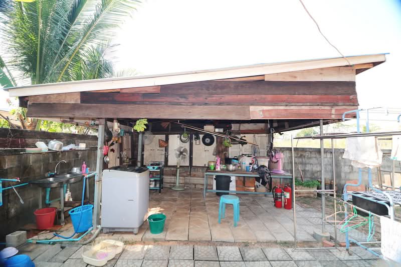 ขายบ้านโมเดิร์นสไตล์ลอฟท์ 4ห้องนอน 3ห้องน้ำ โพธิ์ชัย หนองคาย, หนองคาย, โพธิ์ชัย, เมืองหนองคาย, หนองคาย, 130 ตร.ม., บ้านเดี่ยว ขาย, โดย วีรภัทรา ดาร์เปอร์, 500474532 - DDproperty.com