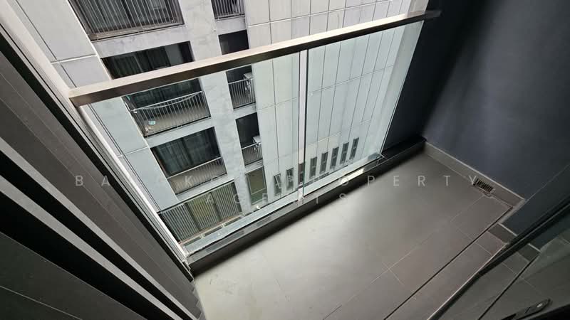 Chani Residence, Bangkok, Sukhumvit Road, Khlong Tan Nua, Watthana, Bangkok, 2 Bedrooms, 91 sqm, Condo For Rent, by BANGKOK PROPERTY AGENTS, 500474534 - DDproperty.com