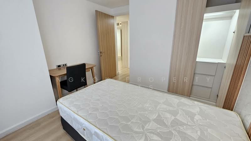 Chani Residence : ฌาณิ เรสซิเดนซ์, กรุงเทพ, ถนน สุขุมวิท, คลองตันเหนือ, วัฒนา, กรุงเทพ, 91 ตร.ม., คอนโด ให้เช่า, โดย BANGKOK PROPERTY AGENTS, 500474534 - DDproperty.com
