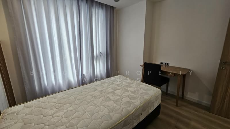 Chani Residence : ฌาณิ เรสซิเดนซ์, กรุงเทพ, ถนน สุขุมวิท, คลองตันเหนือ, วัฒนา, กรุงเทพ, 91 ตร.ม., คอนโด ให้เช่า, โดย BANGKOK PROPERTY AGENTS, 500474534 - DDproperty.com