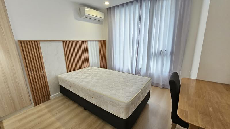 Chani Residence : ฌาณิ เรสซิเดนซ์, กรุงเทพ, ถนน สุขุมวิท, คลองตันเหนือ, วัฒนา, กรุงเทพ, 91 ตร.ม., คอนโด ให้เช่า, โดย BANGKOK PROPERTY AGENTS, 500474534 - DDproperty.com