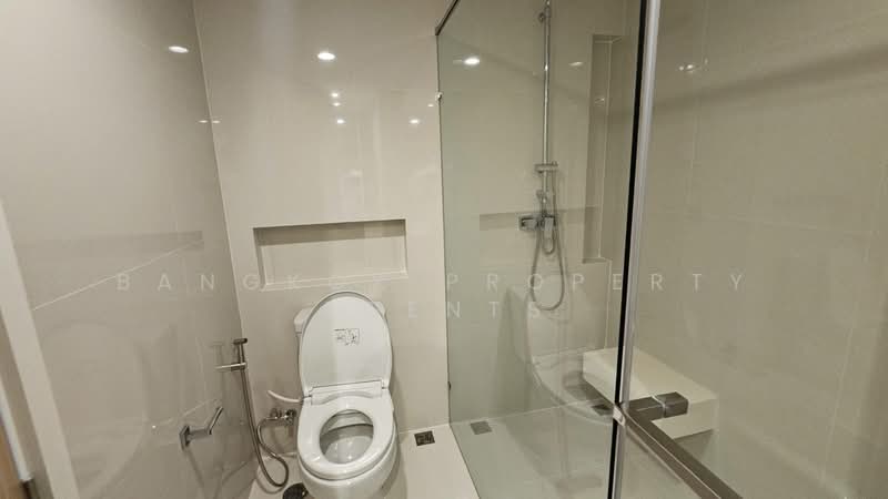 Chani Residence : ฌาณิ เรสซิเดนซ์, กรุงเทพ, ถนน สุขุมวิท, คลองตันเหนือ, วัฒนา, กรุงเทพ, 91 ตร.ม., คอนโด ให้เช่า, โดย BANGKOK PROPERTY AGENTS, 500474534 - DDproperty.com