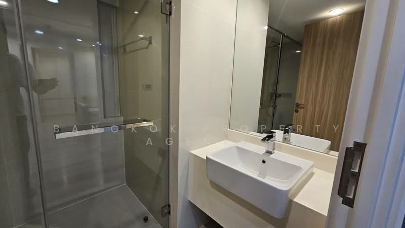 Chani Residence, Bangkok, Sukhumvit Road, Khlong Tan Nua, Watthana, Bangkok, 2 Bedrooms, 91 sqm, Condo For Rent, by BANGKOK PROPERTY AGENTS, 500474534 - DDproperty.com