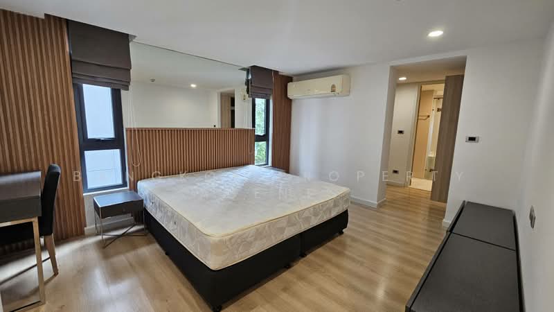 Chani Residence : ฌาณิ เรสซิเดนซ์, กรุงเทพ, ถนน สุขุมวิท, คลองตันเหนือ, วัฒนา, กรุงเทพ, 91 ตร.ม., คอนโด ให้เช่า, โดย BANGKOK PROPERTY AGENTS, 500474534 - DDproperty.com