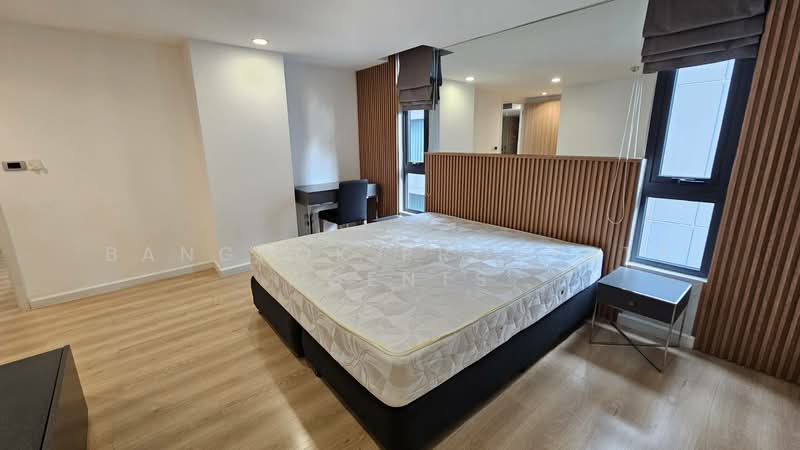 Chani Residence : ฌาณิ เรสซิเดนซ์, กรุงเทพ, ถนน สุขุมวิท, คลองตันเหนือ, วัฒนา, กรุงเทพ, 91 ตร.ม., คอนโด ให้เช่า, โดย BANGKOK PROPERTY AGENTS, 500474534 - DDproperty.com