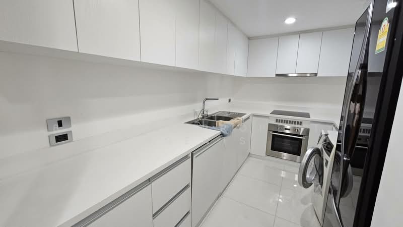 Chani Residence : ฌาณิ เรสซิเดนซ์, กรุงเทพ, ถนน สุขุมวิท, คลองตันเหนือ, วัฒนา, กรุงเทพ, 91 ตร.ม., คอนโด ให้เช่า, โดย BANGKOK PROPERTY AGENTS, 500474534 - DDproperty.com