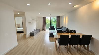 For Rent - Chani Residence, Bangkok