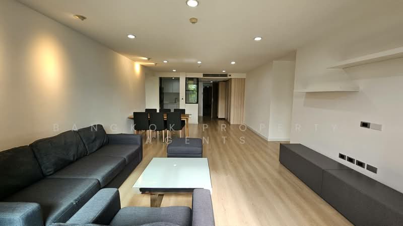 Chani Residence : ฌาณิ เรสซิเดนซ์, กรุงเทพ, ถนน สุขุมวิท, คลองตันเหนือ, วัฒนา, กรุงเทพ, 146 ตร.ม., คอนโด ให้เช่า, โดย BANGKOK PROPERTY AGENTS, 500474537 - DDproperty.com
