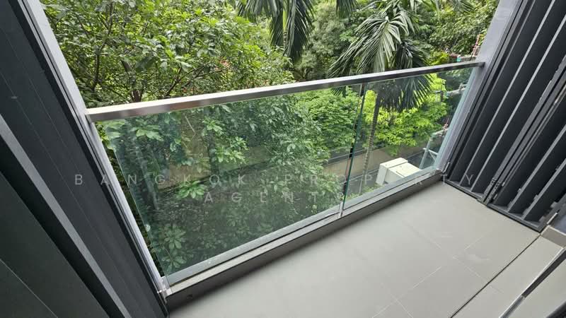 Chani Residence, Bangkok, Sukhumvit Road, Khlong Tan Nua, Watthana, Bangkok, 3 Bedrooms, 146 sqm, Condo For Rent, by BANGKOK PROPERTY AGENTS, 500474537 - DDproperty.com