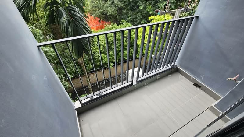 Chani Residence : ฌาณิ เรสซิเดนซ์, กรุงเทพ, ถนน สุขุมวิท, คลองตันเหนือ, วัฒนา, กรุงเทพ, 146 ตร.ม., คอนโด ให้เช่า, โดย BANGKOK PROPERTY AGENTS, 500474537 - DDproperty.com