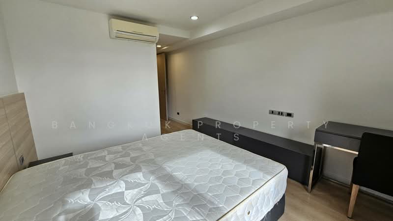 Chani Residence, Bangkok, Sukhumvit Road, Khlong Tan Nua, Watthana, Bangkok, 3 Bedrooms, 146 sqm, Condo For Rent, by BANGKOK PROPERTY AGENTS, 500474537 - DDproperty.com