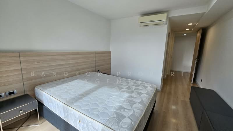 Chani Residence, Bangkok, Sukhumvit Road, Khlong Tan Nua, Watthana, Bangkok, 3 Bedrooms, 146 sqm, Condo For Rent, by BANGKOK PROPERTY AGENTS, 500474537 - DDproperty.com
