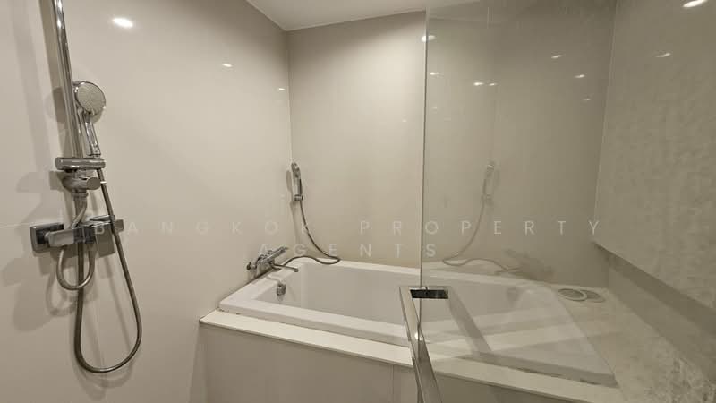 Chani Residence : ฌาณิ เรสซิเดนซ์, กรุงเทพ, ถนน สุขุมวิท, คลองตันเหนือ, วัฒนา, กรุงเทพ, 146 ตร.ม., คอนโด ให้เช่า, โดย BANGKOK PROPERTY AGENTS, 500474537 - DDproperty.com