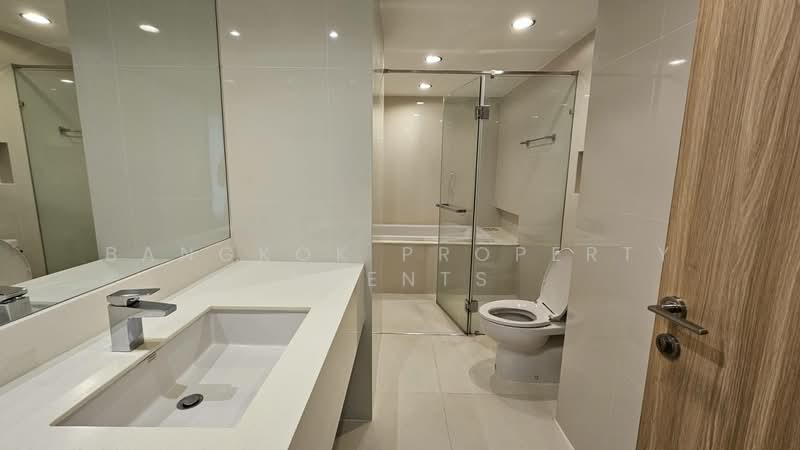 Chani Residence : ฌาณิ เรสซิเดนซ์, กรุงเทพ, ถนน สุขุมวิท, คลองตันเหนือ, วัฒนา, กรุงเทพ, 146 ตร.ม., คอนโด ให้เช่า, โดย BANGKOK PROPERTY AGENTS, 500474537 - DDproperty.com