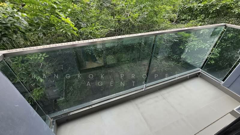 Chani Residence, Bangkok, Sukhumvit Road, Khlong Tan Nua, Watthana, Bangkok, 3 Bedrooms, 146 sqm, Condo For Rent, by BANGKOK PROPERTY AGENTS, 500474537 - DDproperty.com
