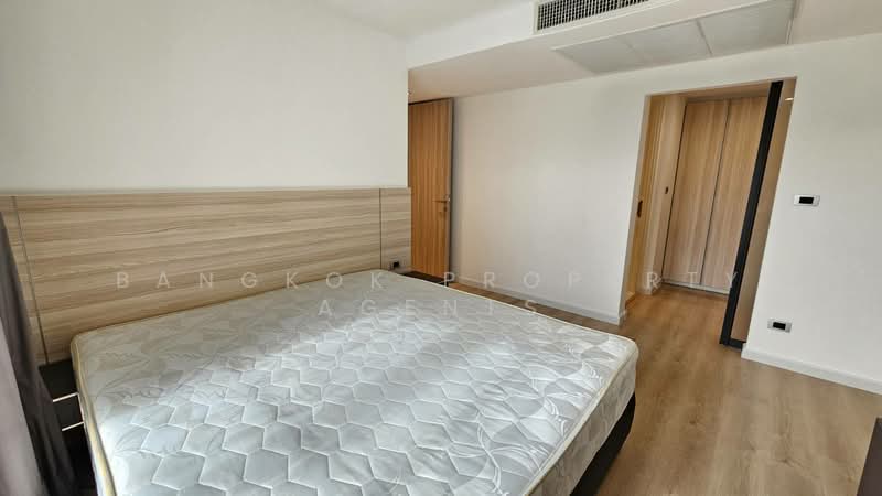 Chani Residence, Bangkok, Sukhumvit Road, Khlong Tan Nua, Watthana, Bangkok, 3 Bedrooms, 146 sqm, Condo For Rent, by BANGKOK PROPERTY AGENTS, 500474537 - DDproperty.com