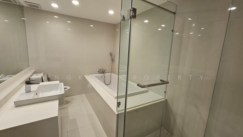 Chani Residence : ฌาณิ เรสซิเดนซ์, กรุงเทพ, ถนน สุขุมวิท, คลองตันเหนือ, วัฒนา, กรุงเทพ, 146 ตร.ม., คอนโด ให้เช่า, โดย BANGKOK PROPERTY AGENTS, 500474537 - DDproperty.com