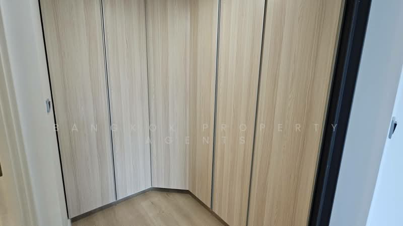 Chani Residence, Bangkok, Sukhumvit Road, Khlong Tan Nua, Watthana, Bangkok, 3 Bedrooms, 146 sqm, Condo For Rent, by BANGKOK PROPERTY AGENTS, 500474537 - DDproperty.com