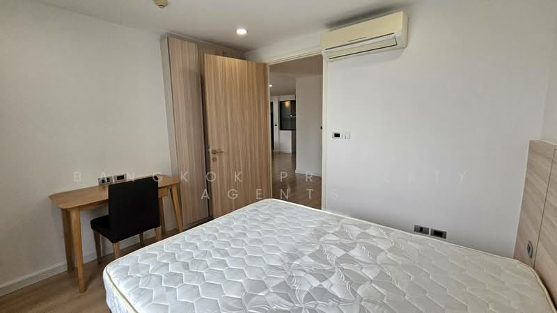 Chani Residence : ฌาณิ เรสซิเดนซ์, กรุงเทพ, ถนน สุขุมวิท, คลองตันเหนือ, วัฒนา, กรุงเทพ, 146 ตร.ม., คอนโด ให้เช่า, โดย BANGKOK PROPERTY AGENTS, 500474537 - DDproperty.com