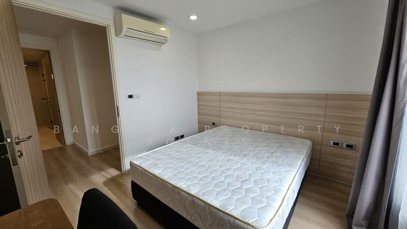 Chani Residence, Bangkok, Sukhumvit Road, Khlong Tan Nua, Watthana, Bangkok, 3 Bedrooms, 146 sqm, Condo For Rent, by BANGKOK PROPERTY AGENTS, 500474537 - DDproperty.com