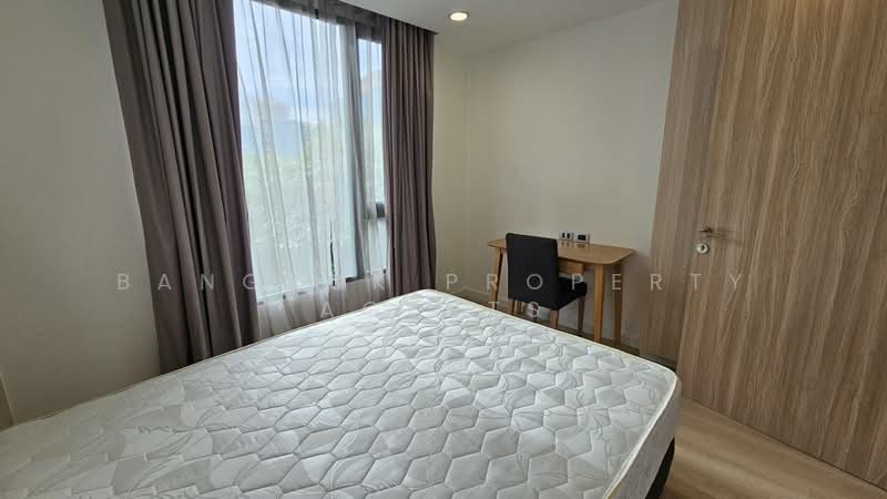 Chani Residence : ฌาณิ เรสซิเดนซ์, กรุงเทพ, ถนน สุขุมวิท, คลองตันเหนือ, วัฒนา, กรุงเทพ, 146 ตร.ม., คอนโด ให้เช่า, โดย BANGKOK PROPERTY AGENTS, 500474537 - DDproperty.com