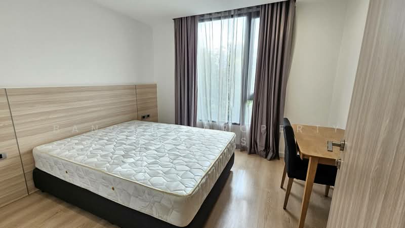 Chani Residence, Bangkok, Sukhumvit Road, Khlong Tan Nua, Watthana, Bangkok, 3 Bedrooms, 146 sqm, Condo For Rent, by BANGKOK PROPERTY AGENTS, 500474537 - DDproperty.com