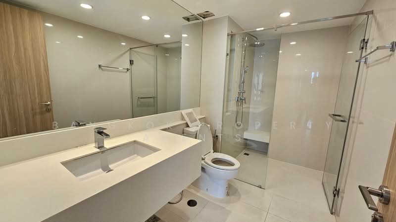 Chani Residence, Bangkok, Sukhumvit Road, Khlong Tan Nua, Watthana, Bangkok, 3 Bedrooms, 146 sqm, Condo For Rent, by BANGKOK PROPERTY AGENTS, 500474537 - DDproperty.com