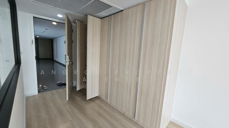 Chani Residence, Bangkok, Sukhumvit Road, Khlong Tan Nua, Watthana, Bangkok, 3 Bedrooms, 146 sqm, Condo For Rent, by BANGKOK PROPERTY AGENTS, 500474537 - DDproperty.com