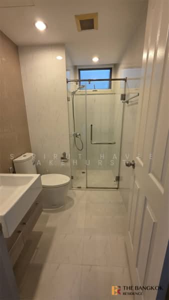 Baan Siri 31 : บ้านสิริ เธอร์ตี้วัน, กรุงเทพ, ถนนสุขุมวิท 31, คลองเตยเหนือ, วัฒนา, กรุงเทพ, 88 ตร.ม., คอนโด ขาย, โดย Sirirut Havee Akehurst, 500474541 - DDproperty.com