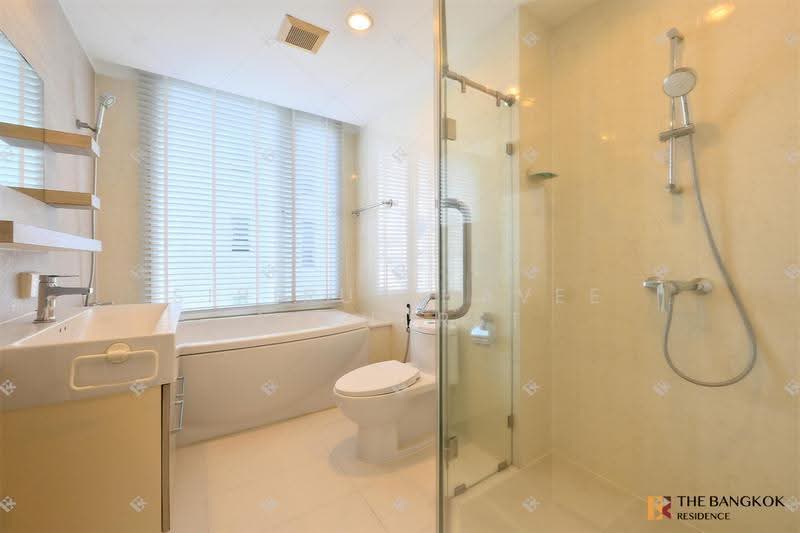 Baan Siri 31 : บ้านสิริ เธอร์ตี้วัน, กรุงเทพ, ถนนสุขุมวิท 31, คลองเตยเหนือ, วัฒนา, กรุงเทพ, 88 ตร.ม., คอนโด ขาย, โดย Sirirut Havee Akehurst, 500474541 - DDproperty.com
