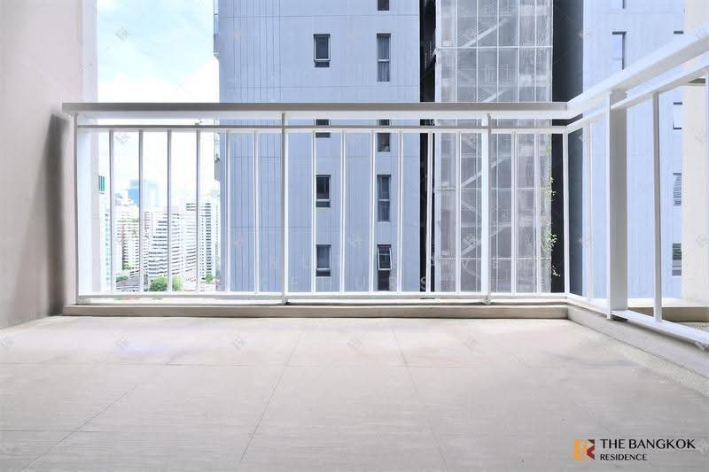 Baan Siri 31 : บ้านสิริ เธอร์ตี้วัน, กรุงเทพ, ถนนสุขุมวิท 31, คลองเตยเหนือ, วัฒนา, กรุงเทพ, 88 ตร.ม., คอนโด ขาย, โดย Sirirut Havee Akehurst, 500474541 - DDproperty.com