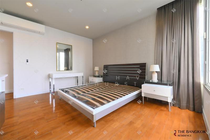 Baan Siri 31 : บ้านสิริ เธอร์ตี้วัน, กรุงเทพ, ถนนสุขุมวิท 31, คลองเตยเหนือ, วัฒนา, กรุงเทพ, 88 ตร.ม., คอนโด ขาย, โดย Sirirut Havee Akehurst, 500474541 - DDproperty.com