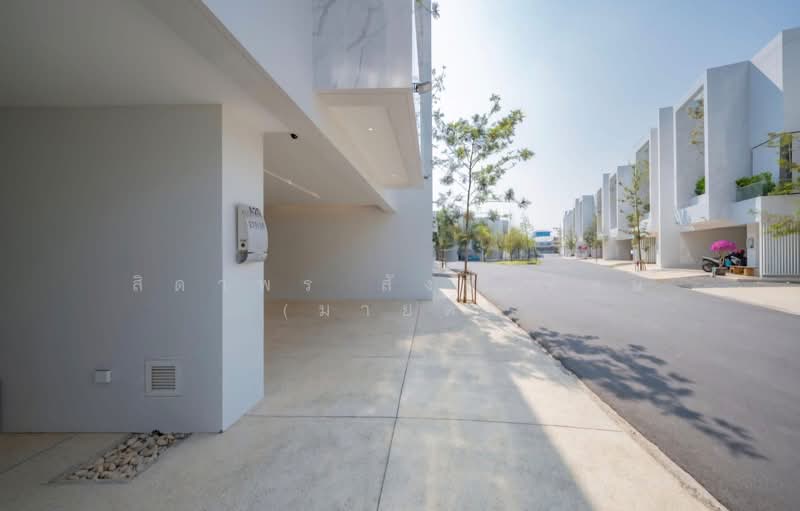 The Residence : เดอะ เรสซิเดนซ์, Phuket, Thep Krasattri, Thalang, Phuket, 3 Bedrooms, 352 sqm, Villa For Sale, by สิดาพร สังขะพงษ์ (มายด์), 500474544 - DDproperty.com