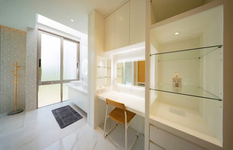 The Residence : เดอะ เรสซิเดนซ์, Phuket, Thep Krasattri, Thalang, Phuket, 3 Bedrooms, 352 sqm, Villa For Sale, by สิดาพร สังขะพงษ์ (มายด์), 500474544 - DDproperty.com