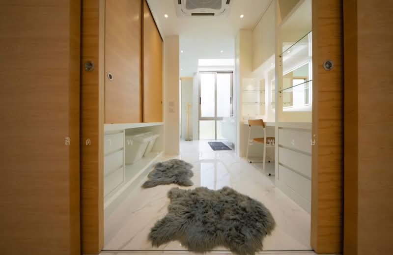 The Residence : เดอะ เรสซิเดนซ์, Phuket, Thep Krasattri, Thalang, Phuket, 3 Bedrooms, 352 sqm, Villa For Sale, by สิดาพร สังขะพงษ์ (มายด์), 500474544 - DDproperty.com