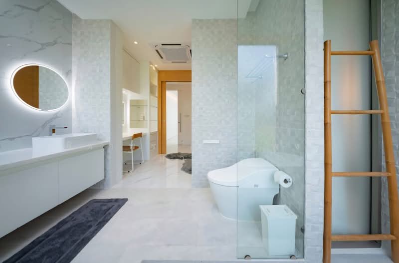 The Residence : เดอะ เรสซิเดนซ์, Phuket, Thep Krasattri, Thalang, Phuket, 3 Bedrooms, 352 sqm, Villa For Sale, by สิดาพร สังขะพงษ์ (มายด์), 500474544 - DDproperty.com