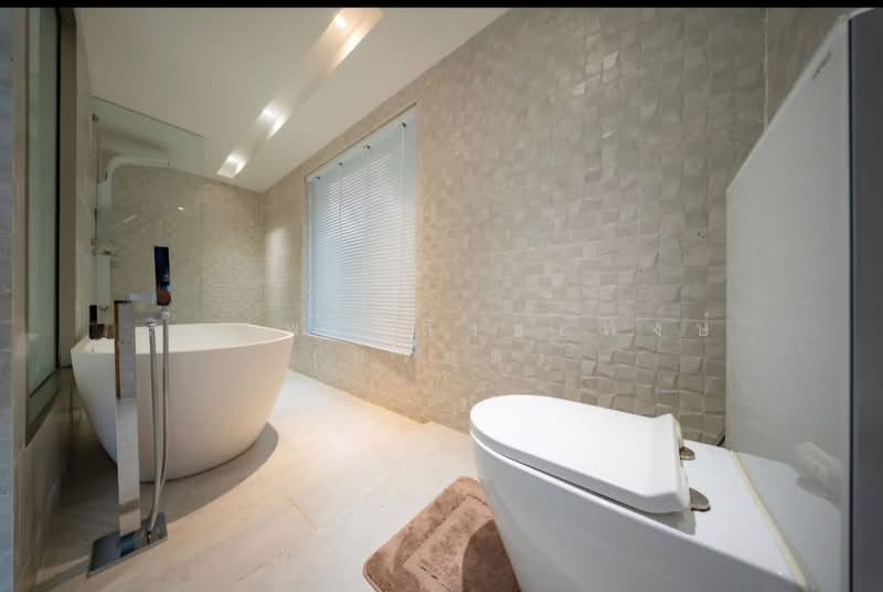 The Residence : เดอะ เรสซิเดนซ์, Phuket, Thep Krasattri, Thalang, Phuket, 3 Bedrooms, 352 sqm, Villa For Sale, by สิดาพร สังขะพงษ์ (มายด์), 500474544 - DDproperty.com