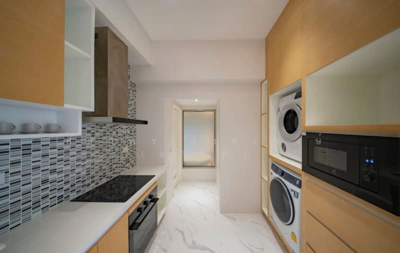 The Residence : เดอะ เรสซิเดนซ์, Phuket, Thep Krasattri, Thalang, Phuket, 3 Bedrooms, 352 sqm, Villa For Sale, by สิดาพร สังขะพงษ์ (มายด์), 500474544 - DDproperty.com