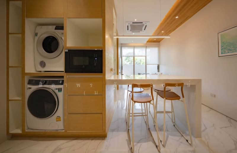 The Residence : เดอะ เรสซิเดนซ์, ภูเก็ต, เทพกระษัตรี, ถลาง, ภูเก็ต, 352 ตร.ม., วิลล่า ขาย, โดย สิดาพร สังขะพงษ์ (มายด์), 500474544 - DDproperty.com