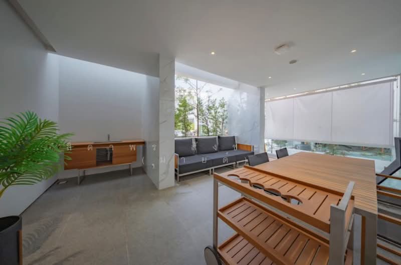 The Residence : เดอะ เรสซิเดนซ์, Phuket, Thep Krasattri, Thalang, Phuket, 3 Bedrooms, 352 sqm, Villa For Sale, by สิดาพร สังขะพงษ์ (มายด์), 500474544 - DDproperty.com