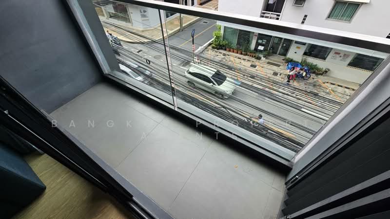 Chani Residence, Bangkok, Sukhumvit Road, Khlong Tan Nua, Watthana, Bangkok, 2 Bedrooms, 85 sqm, Condo For Rent, by BANGKOK PROPERTY AGENTS, 500474547 - DDproperty.com
