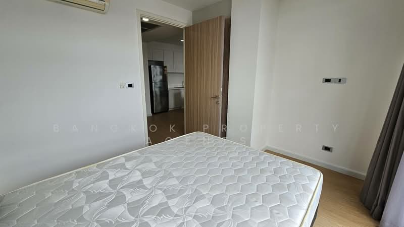 Chani Residence : ฌาณิ เรสซิเดนซ์, กรุงเทพ, ถนน สุขุมวิท, คลองตันเหนือ, วัฒนา, กรุงเทพ, 85 ตร.ม., คอนโด ให้เช่า, โดย BANGKOK PROPERTY AGENTS, 500474547 - DDproperty.com