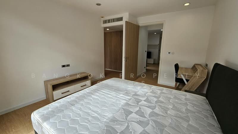 Chani Residence, Bangkok, Sukhumvit Road, Khlong Tan Nua, Watthana, Bangkok, 2 Bedrooms, 85 sqm, Condo For Rent, by BANGKOK PROPERTY AGENTS, 500474547 - DDproperty.com