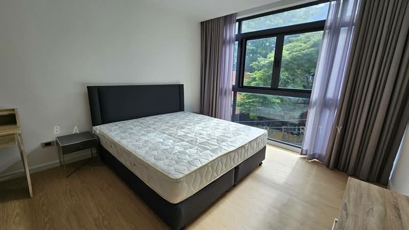 Chani Residence : ฌาณิ เรสซิเดนซ์, กรุงเทพ, ถนน สุขุมวิท, คลองตันเหนือ, วัฒนา, กรุงเทพ, 85 ตร.ม., คอนโด ให้เช่า, โดย BANGKOK PROPERTY AGENTS, 500474547 - DDproperty.com